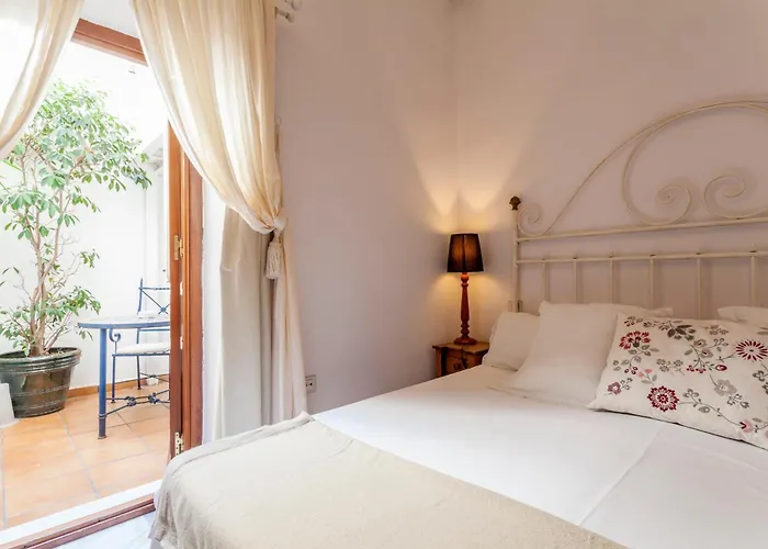 La Casa Del Maestro Boutique